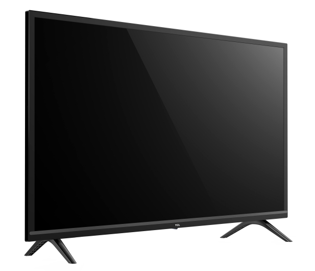 TCL 40S5200 - 715955 - zdjęcie 5